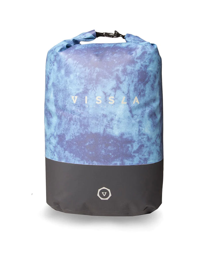 SEVEN SEAS DRY PACK