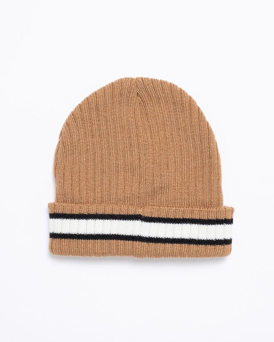 BONES 2 BEANIE