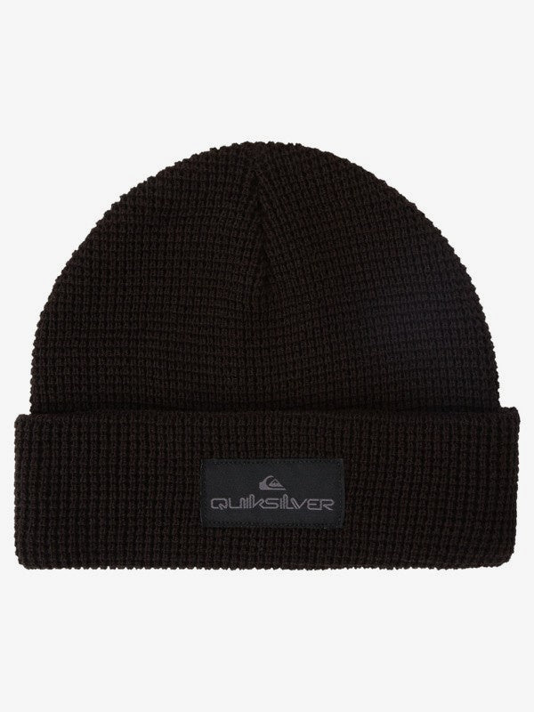 LOCAL YOCAL BEANIE