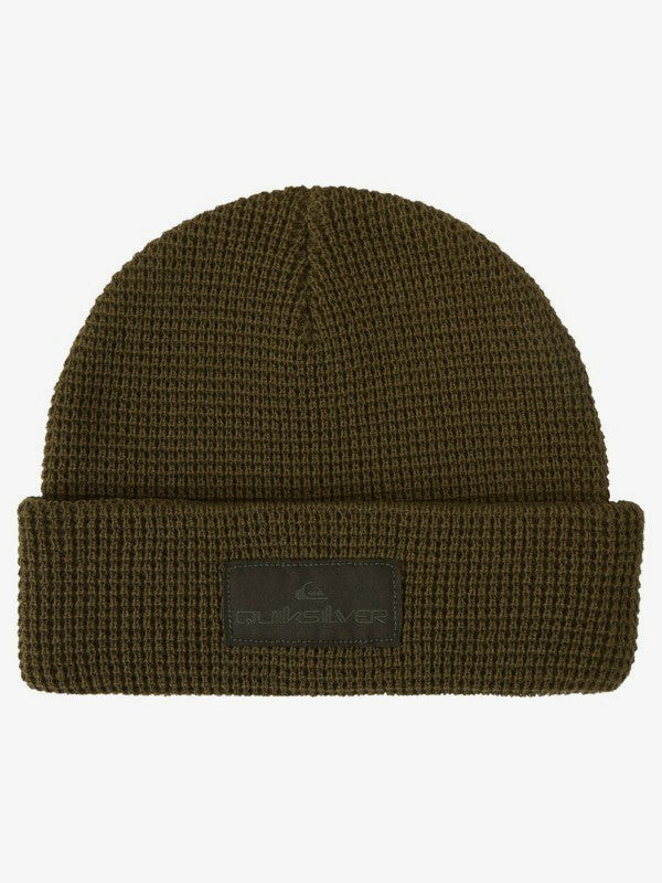 LOCAL YOCAL BEANIE