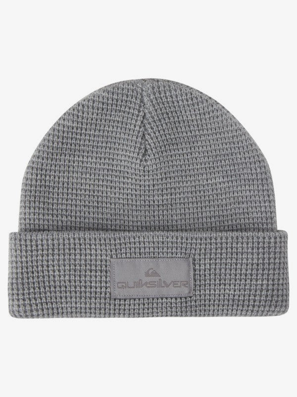 LOCAL YOCAL BEANIE