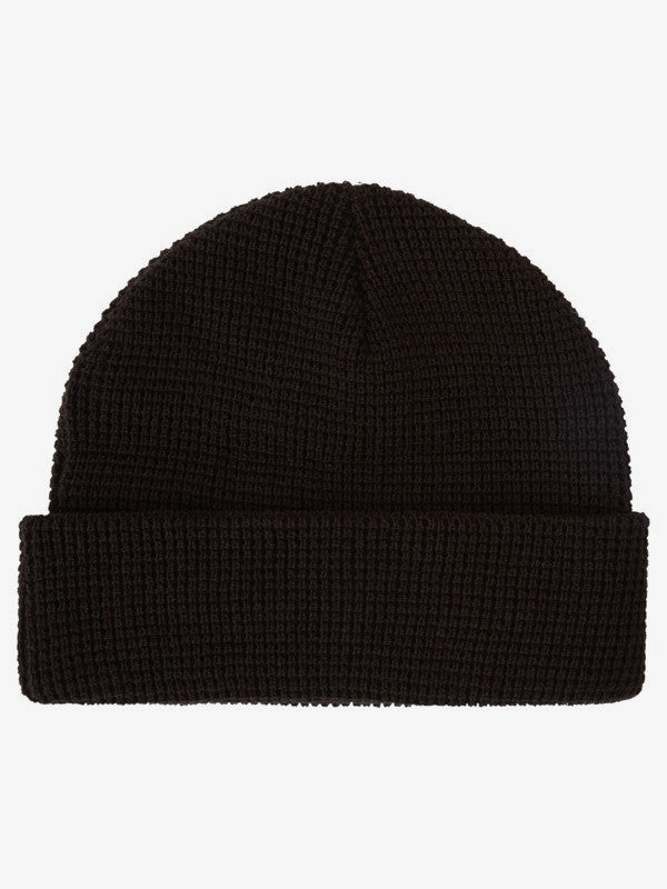 LOCAL YOCAL BEANIE