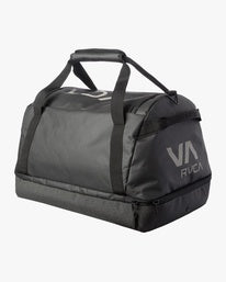 VA GEAR BAG