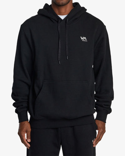 VA ESSENTIAL HOODIE