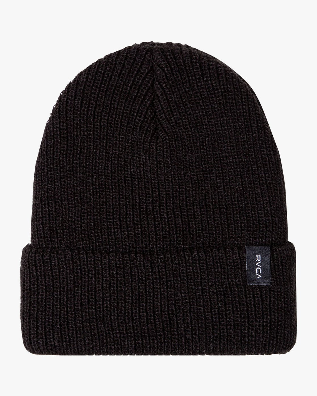 DAYSHIFT BEANIE