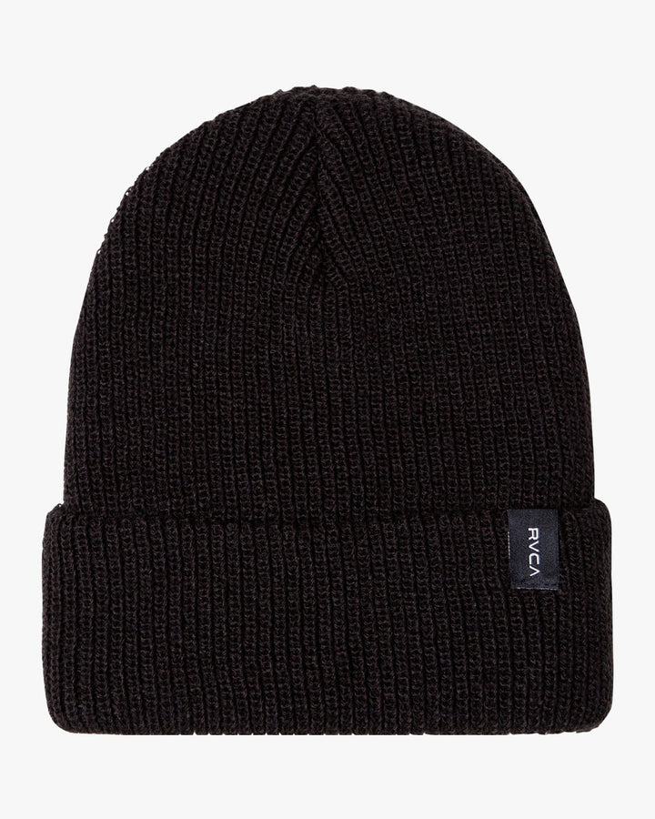 DAYSHIFT BEANIE