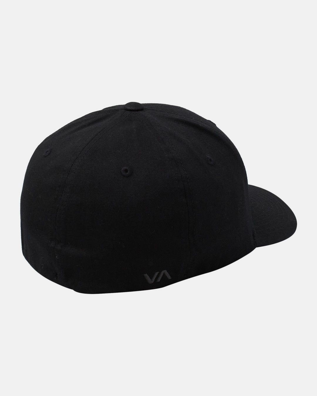 RVCA FLEX FIT HAT