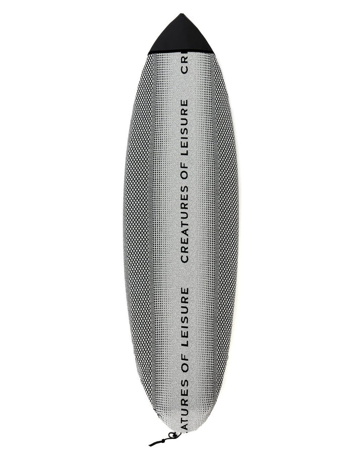 RELIANCE FISH BOARDSOCK