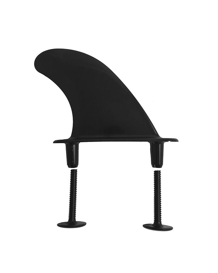 SOFT BOARD FIN