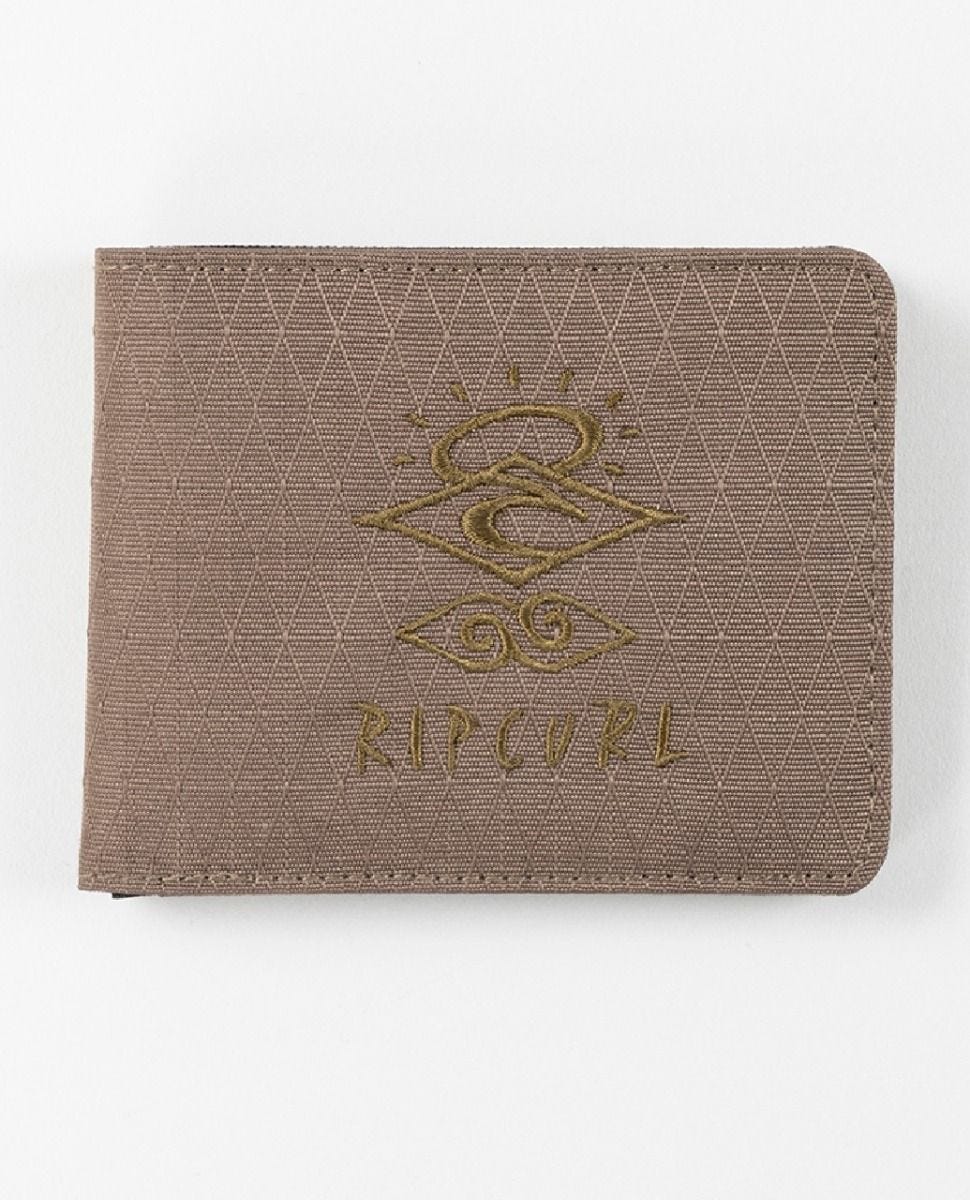 CORDURA ECO RFID ALL DAY