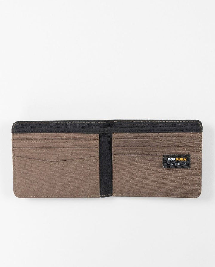 CORDURA ECO RFID ALL DAY