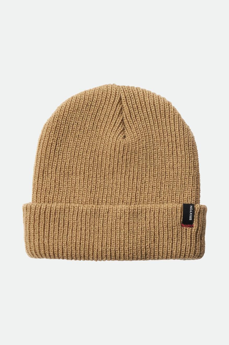 HEIST BEANIE