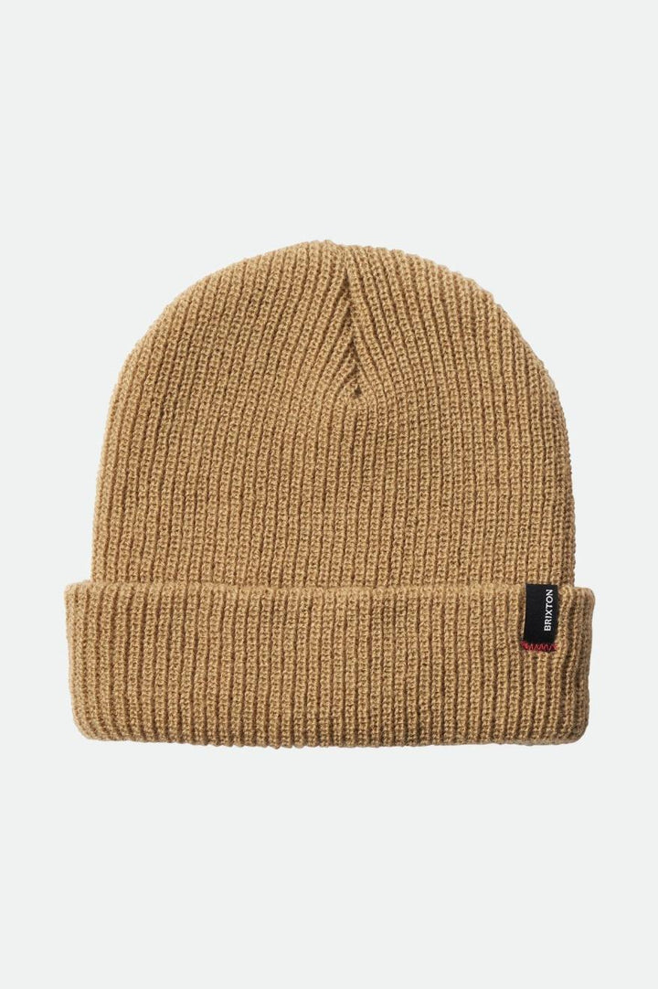 HEIST BEANIE