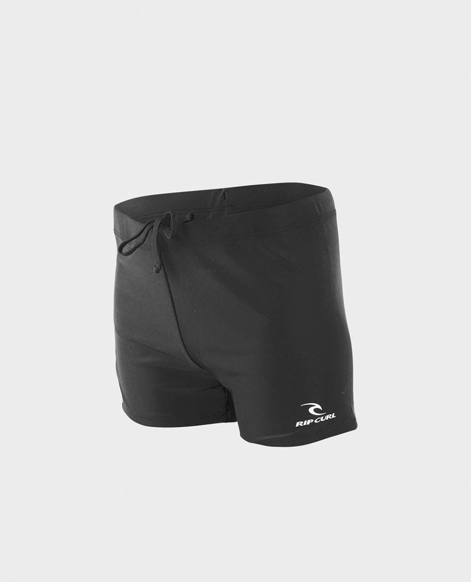 CORP BOYLEG SLUGGO 8-16