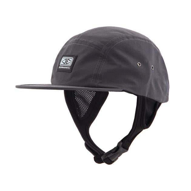 INDO 5 PANEL SURF CAP