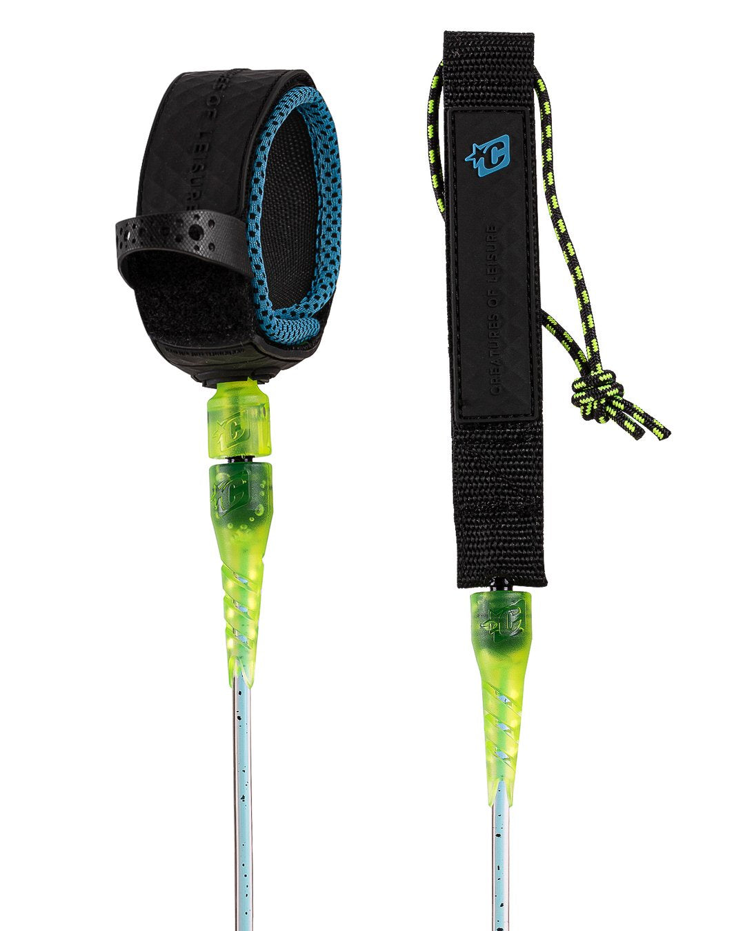 GROM RELIANCE 5