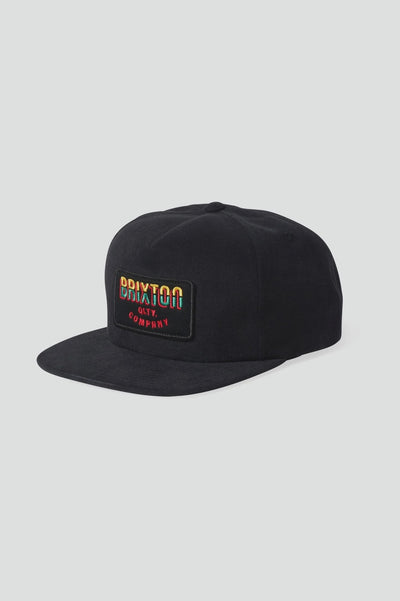 NEIGHBOR MP SNAPBACK