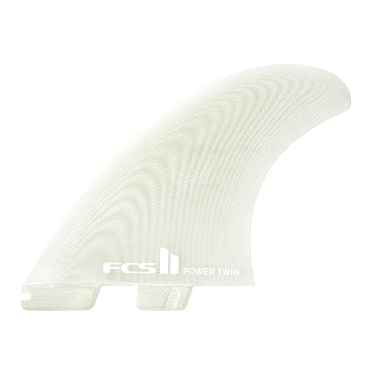FCS II POWER TWIN PG