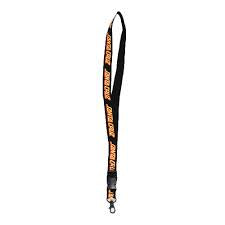 STRIP LANYARD