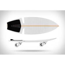 RIP SURF