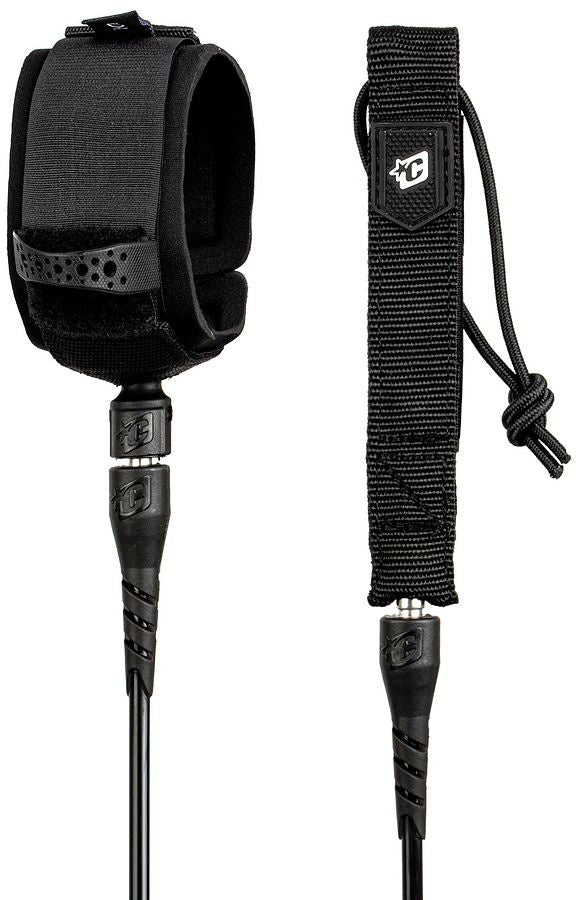 ICON 9
