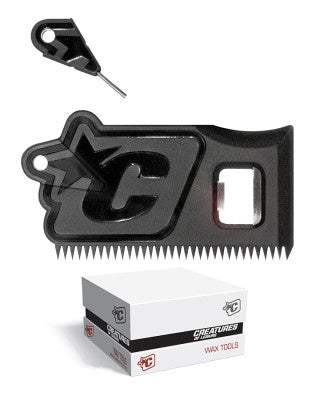 WAXTOOL