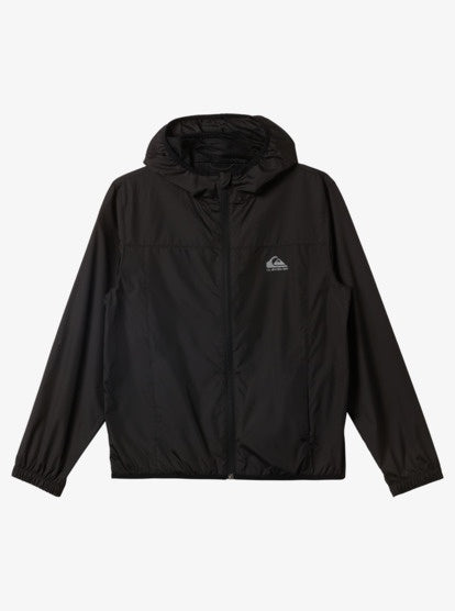 OVERCAST WINDBREAKER - BOYS