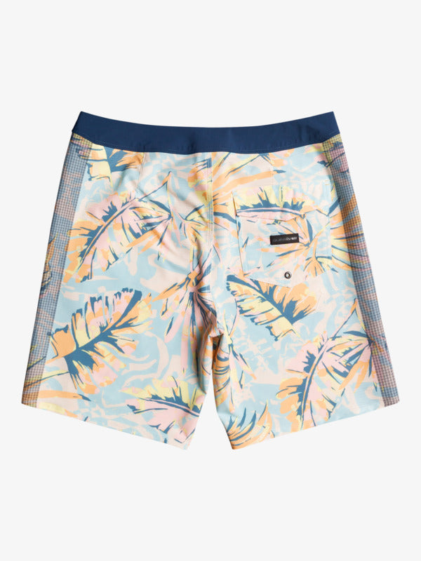 HIGHLITE ARCH 19 - PALM