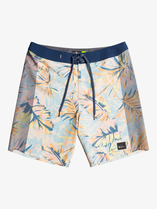 HIGHLITE ARCH 19 - PALM
