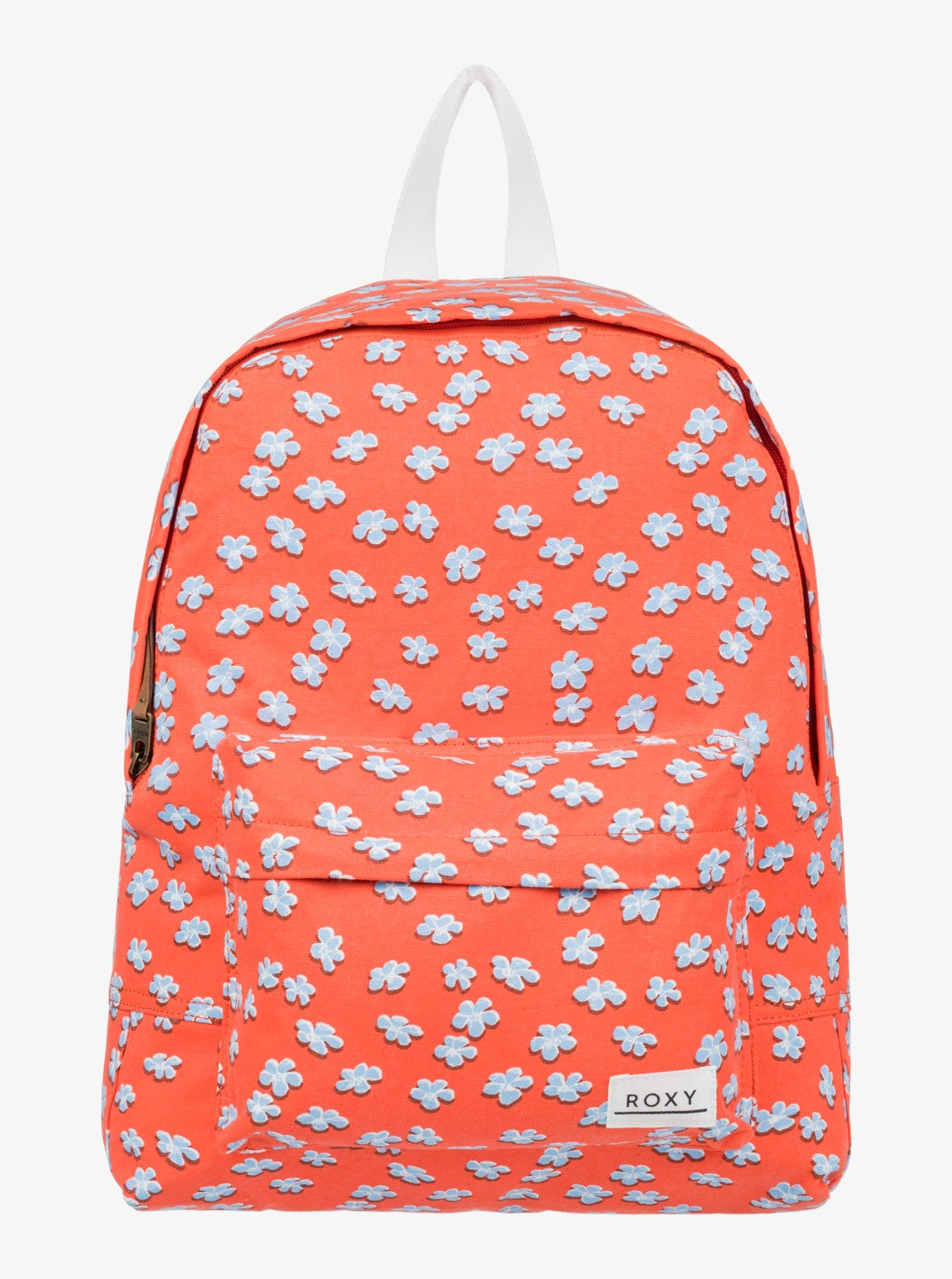 SUGAR BABY CANVAS BACKPACK