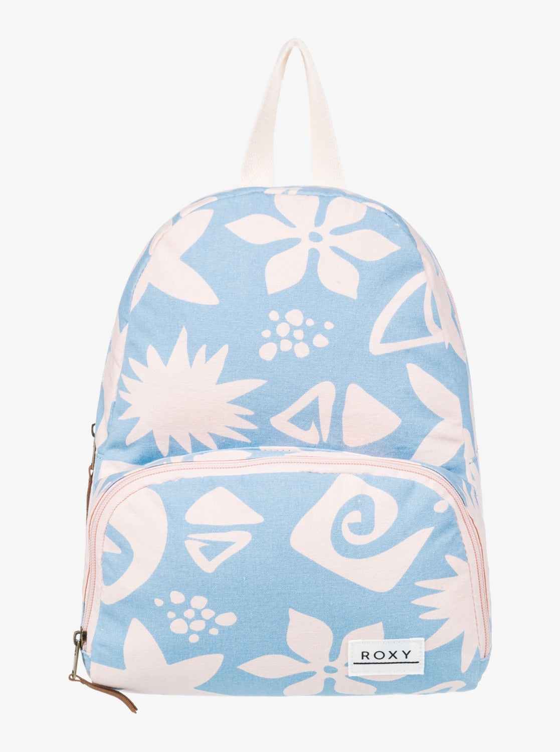ALWAYS CORE CANVAS BACKPACK