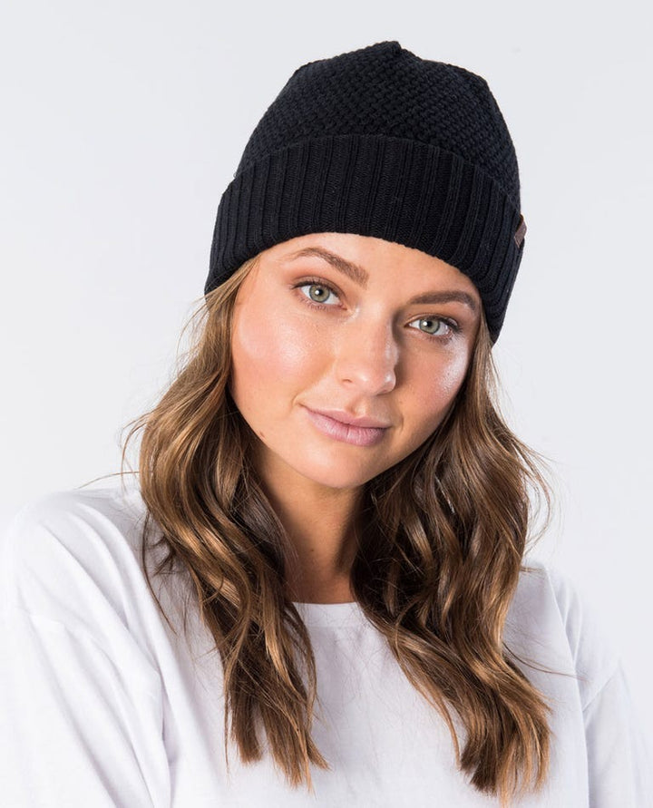 WANDERER BEANIE
