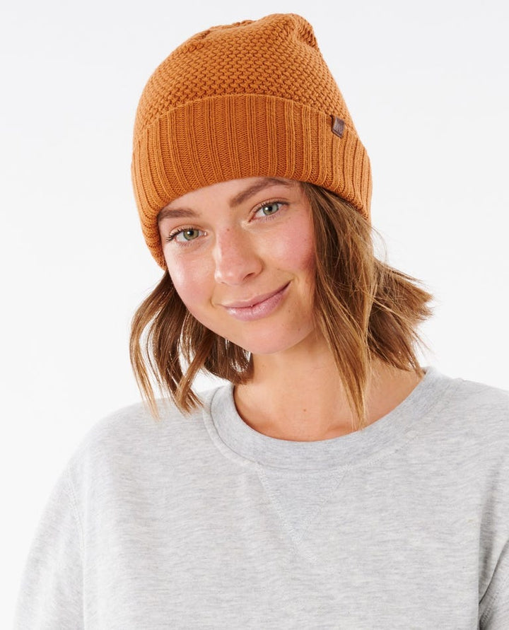 WANDERER BEANIE