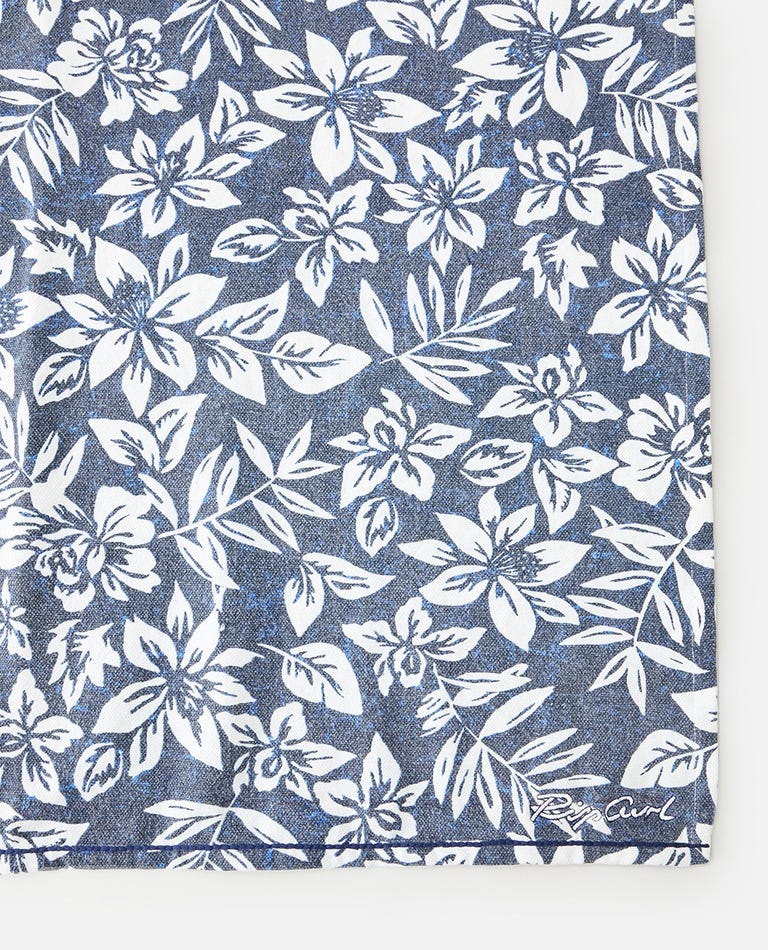 DRIFTER BEACH BLANKET