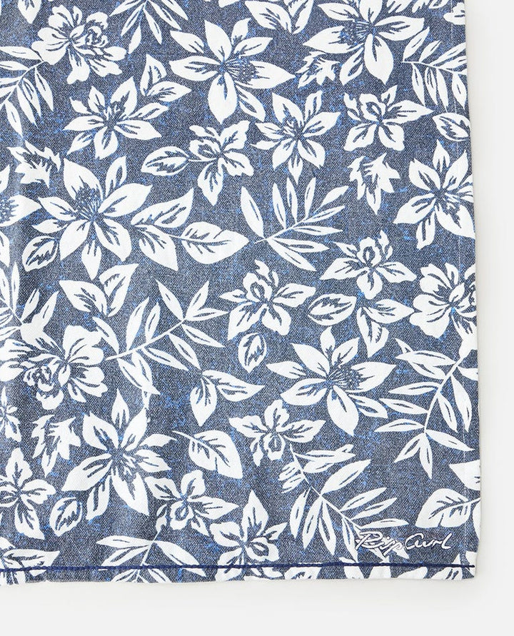 DRIFTER BEACH BLANKET