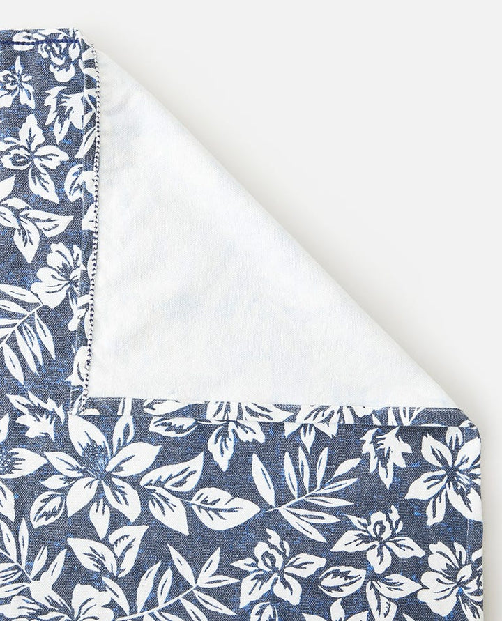 DRIFTER BEACH BLANKET