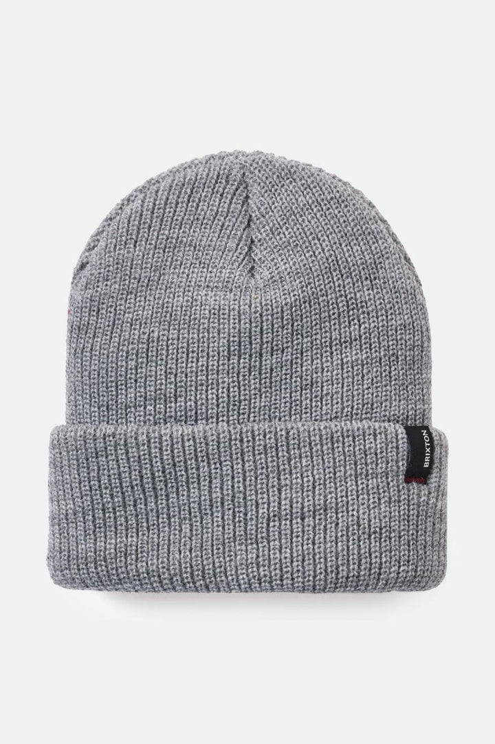HEIST BEANIE