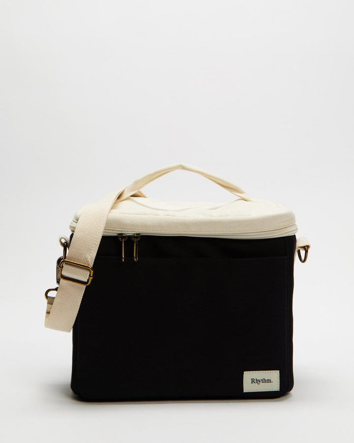 COOLER BAG