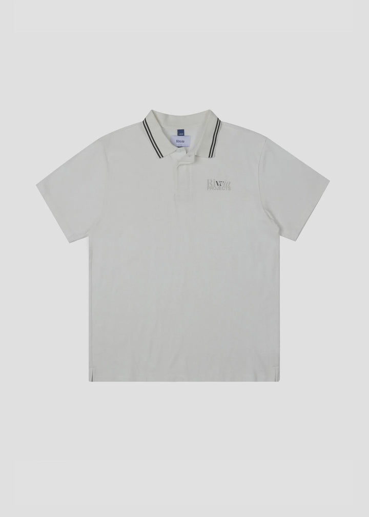 VV SS POLO