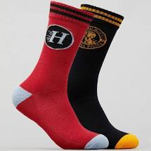 ALWAYS 2PK SOCKS