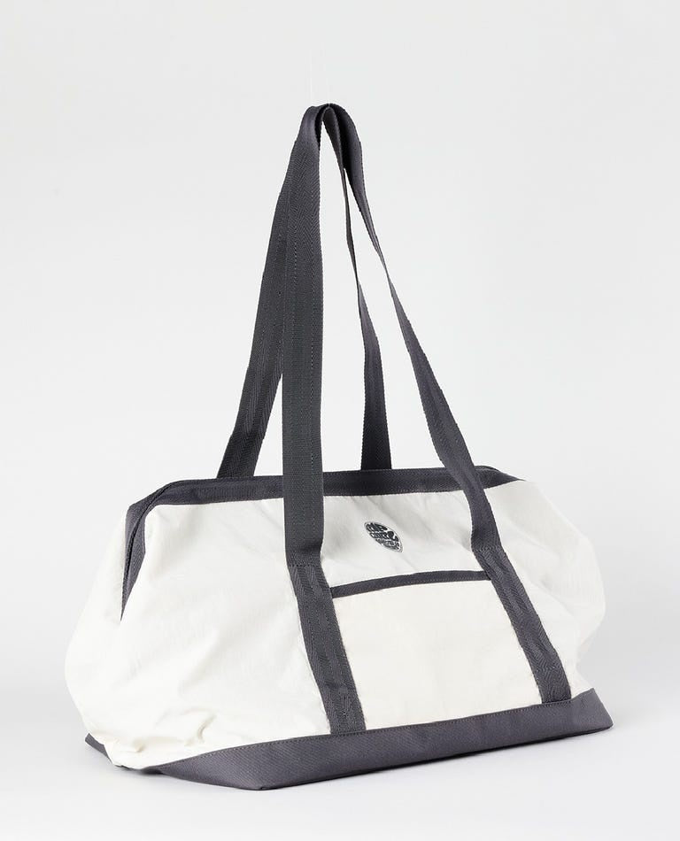 SURF SERIES ALL DRY CARRY BAG