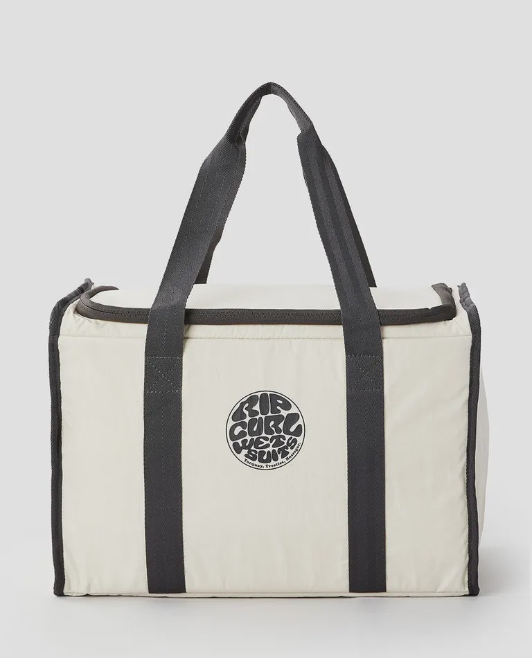SURF SERIES 30L COOLER BAG