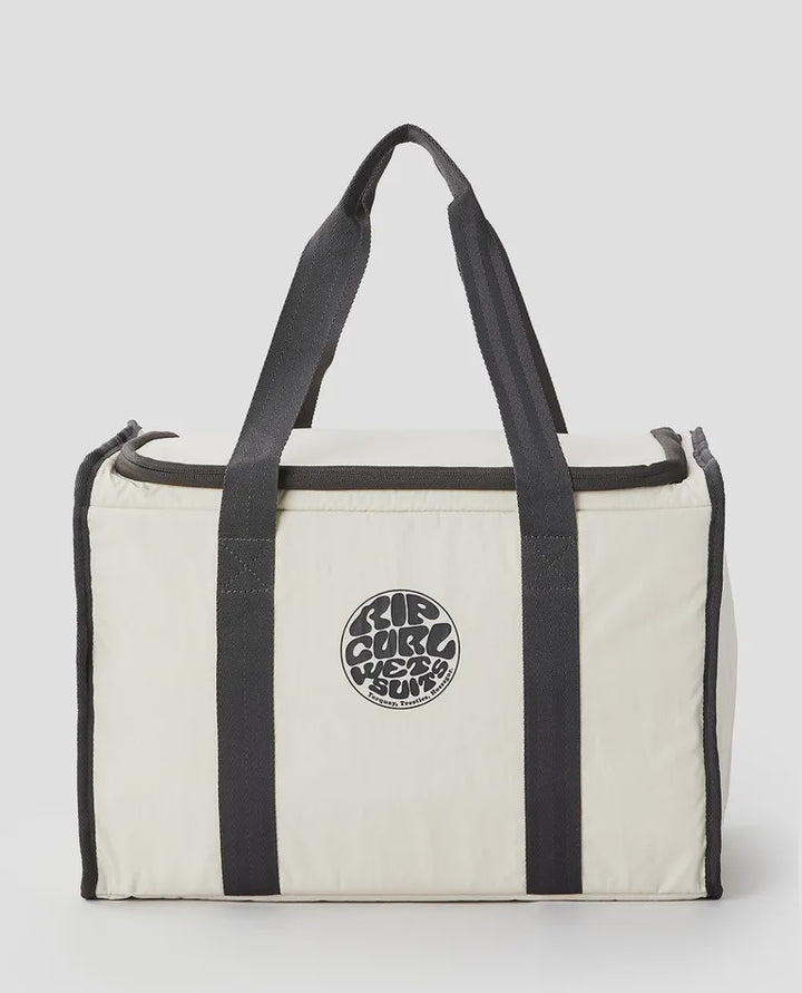 SURF SERIES 30L COOLER BAG