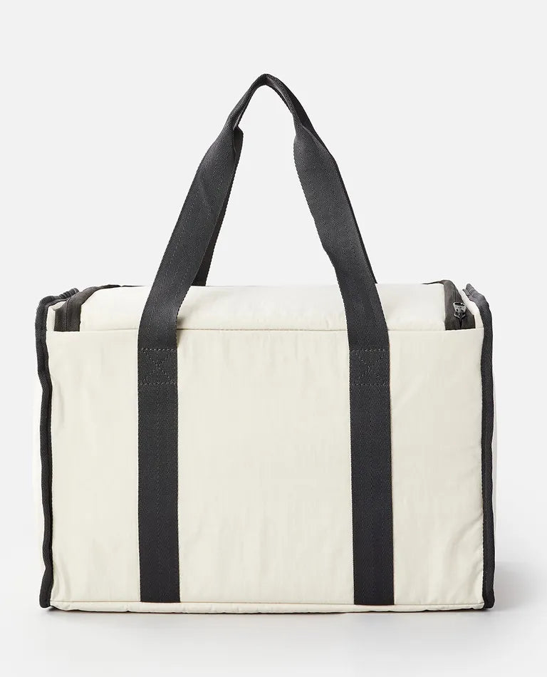 SURF SERIES 30L COOLER BAG