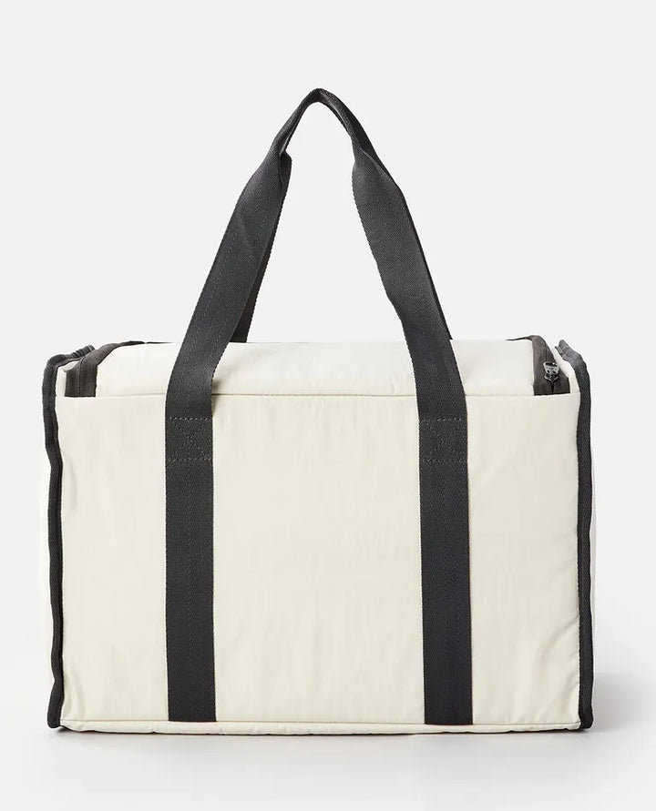 SURF SERIES 30L COOLER BAG