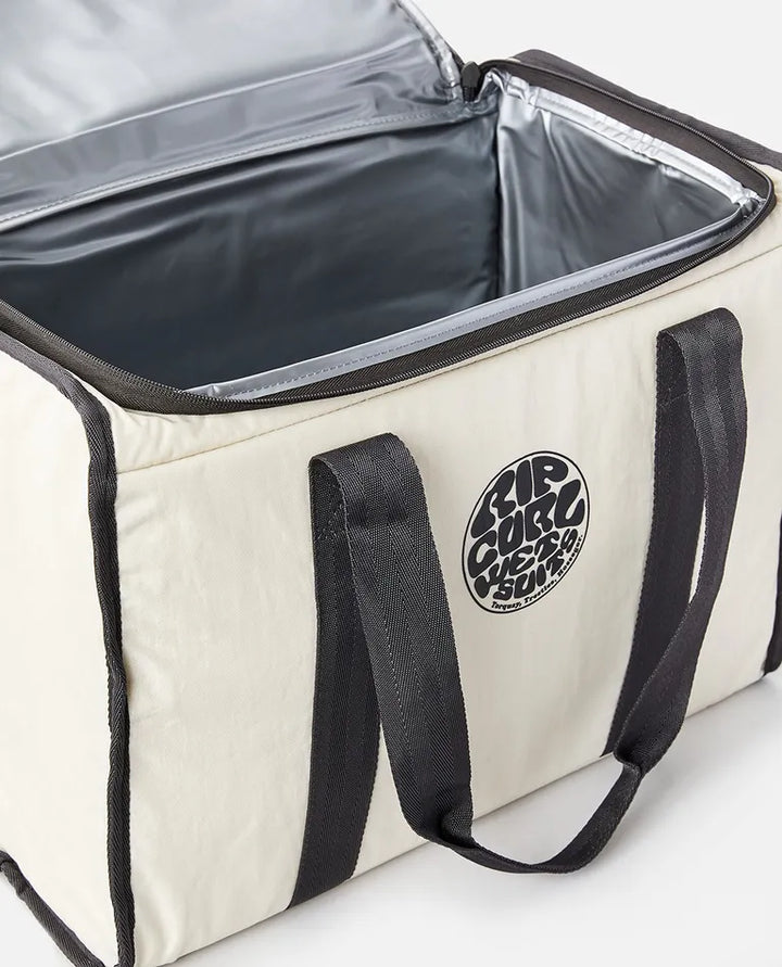 SURF SERIES 30L COOLER BAG