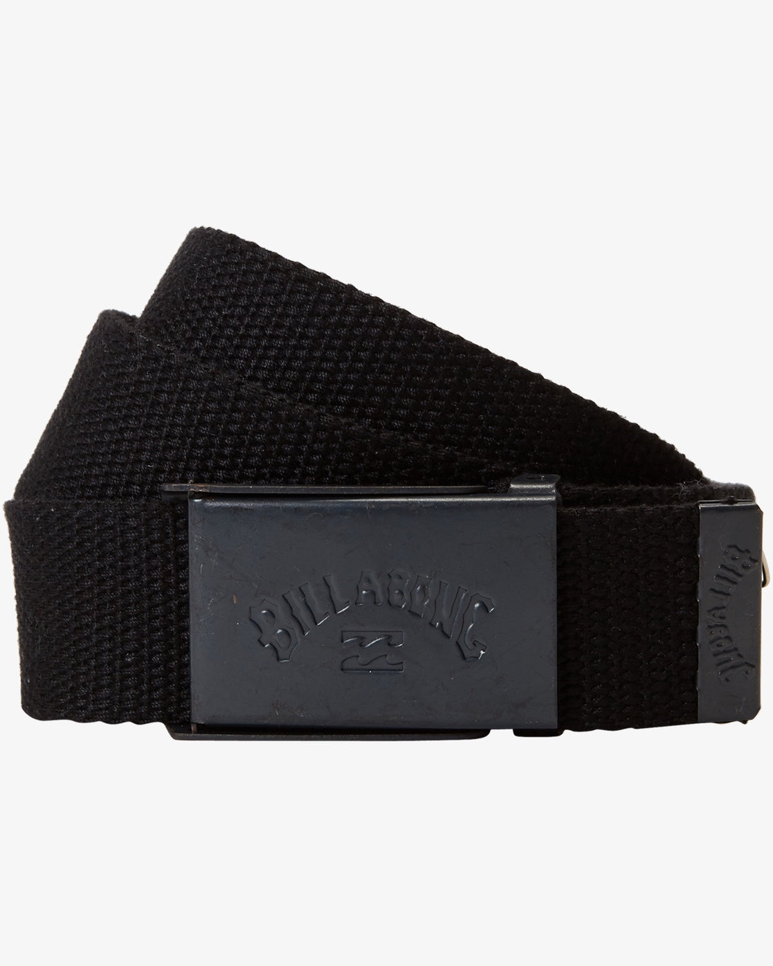 BILLABONG COG BELT