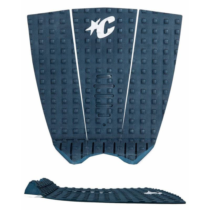 MICK FANNING ECOPURE LITE