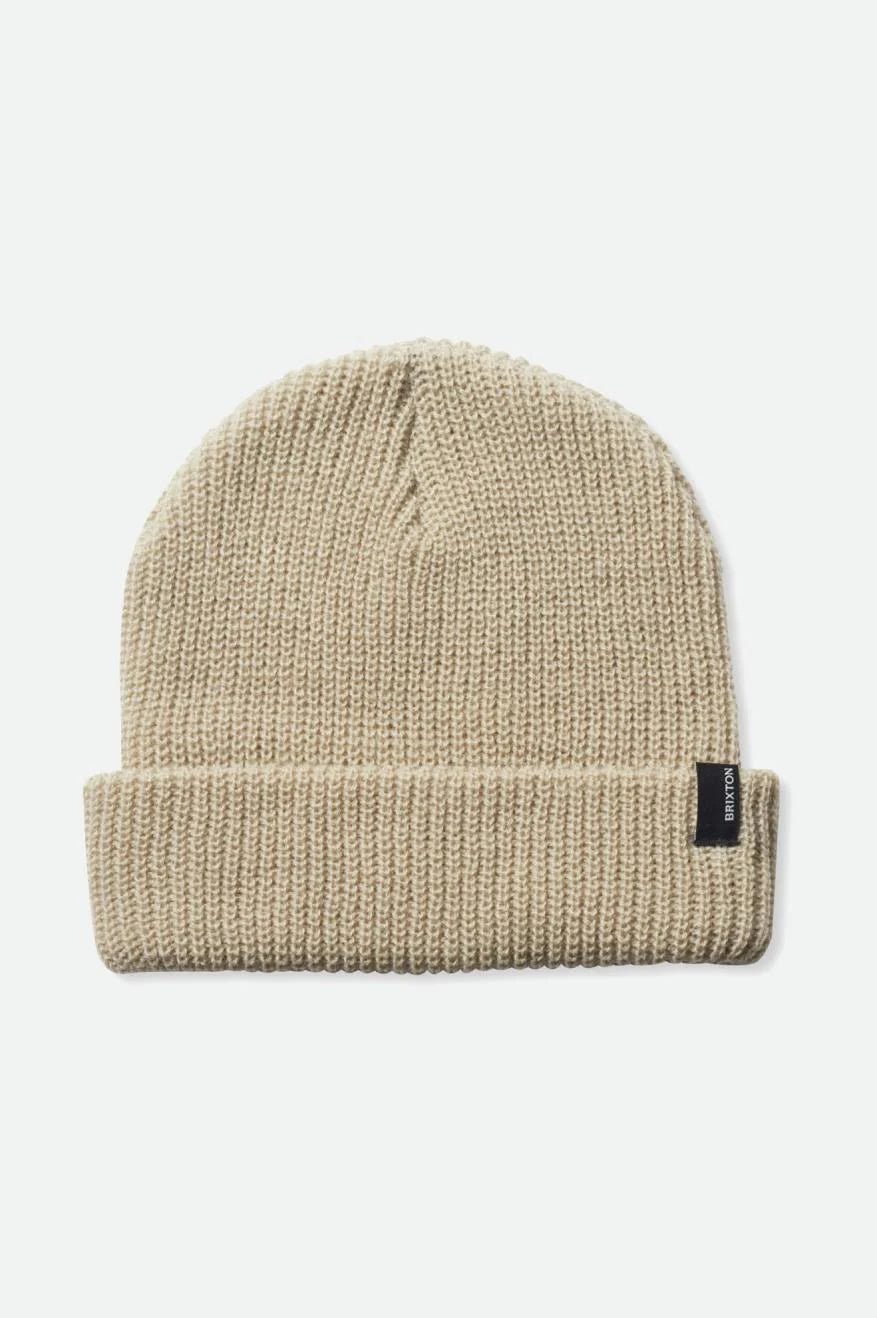 HEIST BEANIE