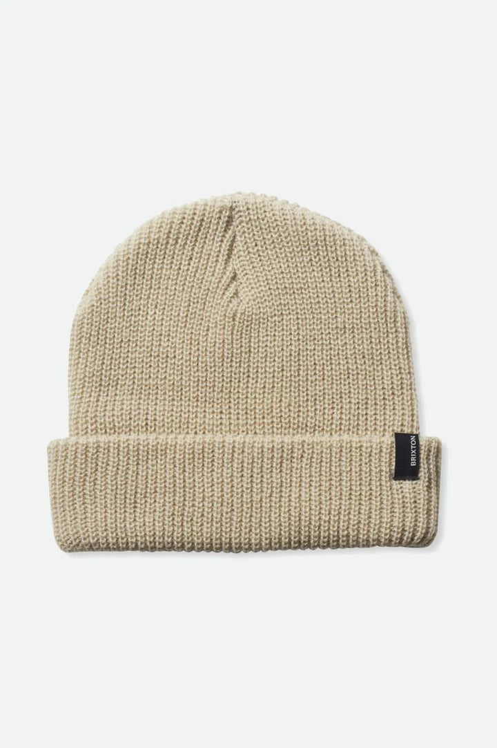 HEIST BEANIE